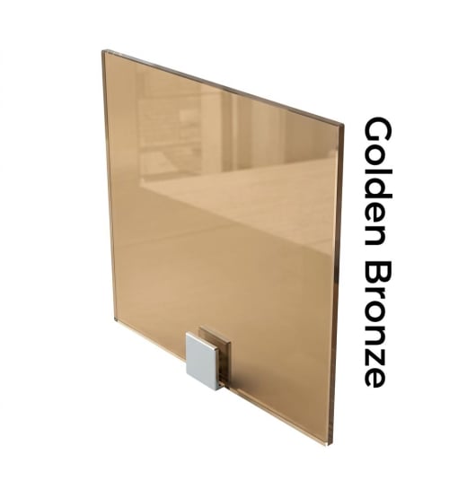 camlı korkuluk, cam küpeşte, şeffaf korkuluk, temperli cam korkuluk, lamine cam korkuluk, balkon cam korkuluk, merdiven cam korkuluk, cam korkuluk fiyatları, bazalı cam korkuluk, kanallı cam korkuluk, spider cam korkuluk, cam tutucu, alüminyum cam korkuluk, paslanmaz cam korkuluk, camlı trabzan, modern cam korkuluk, çerçevesiz korkuluk, cam korkuluk modelleri, cam korkuluk montajı, galeri boşluğu korkuluk