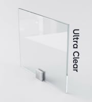 camlı baza, korkuluk bazası, cam baza modeli, alüminyum baza, zemin üstü baza, gömme baza, cam tutucu baza, baza sistemleri, lüks cam baza, kare baza, oval baza, siyah cam bazası, antrasit baza, balkon bazası, cam korkuluk ayağı, kanal profili, cam montaj bazası, baza fiyatları, camlı korkuluk profili, dayanıklı baza