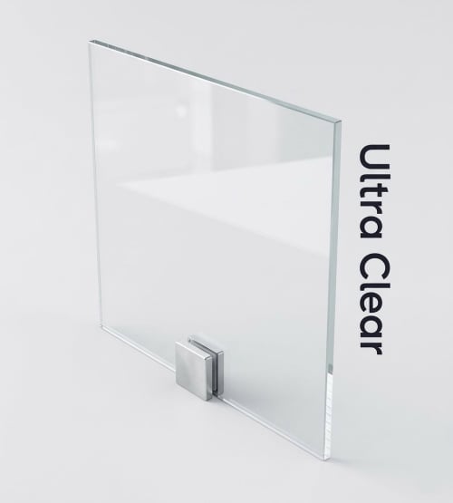 camlı korkuluk, cam küpeşte, şeffaf korkuluk, temperli cam korkuluk, lamine cam korkuluk, balkon cam korkuluk, merdiven cam korkuluk, cam korkuluk fiyatları, bazalı cam korkuluk, kanallı cam korkuluk, spider cam korkuluk, cam tutucu, alüminyum cam korkuluk, paslanmaz cam korkuluk, camlı trabzan, modern cam korkuluk, çerçevesiz korkuluk, cam korkuluk modelleri, cam korkuluk montajı, galeri boşluğu korkuluk