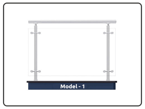 alüminyum korkuluk, camlı korkuluk, balkon korkuluğu, alüminyum küpeşte, merdiven korkuluğu, siyah korkuluk, kare küpeşte, yuvarlak korkuluk, korkuluk fiyatları, alüminyum trabzan, balkon demiri, merdiven tutamağı, profil korkuluk, camlı küpeşte, korkuluk modelleri, paslanmaz korkuluk, pleksi korkuluk, korkuluk montajı, balkon parmaklığı, alüminyum dikme