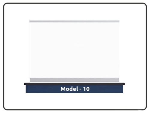 alüminyum korkuluk, camlı korkuluk, balkon korkuluğu, alüminyum küpeşte, merdiven korkuluğu, siyah korkuluk, kare küpeşte, yuvarlak korkuluk, korkuluk fiyatları, alüminyum trabzan, balkon demiri, merdiven tutamağı, profil korkuluk, camlı küpeşte, korkuluk modelleri, paslanmaz korkuluk, pleksi korkuluk, korkuluk montajı, balkon parmaklığı, alüminyum dikme