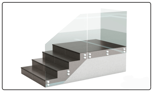 alüminyum korkuluk, camlı korkuluk, balkon korkuluğu, alüminyum küpeşte, merdiven korkuluğu, siyah korkuluk, kare küpeşte, yuvarlak korkuluk, korkuluk fiyatları, alüminyum trabzan, balkon demiri, merdiven tutamağı, profil korkuluk, camlı küpeşte, korkuluk modelleri, paslanmaz korkuluk, pleksi korkuluk, korkuluk montajı, balkon parmaklığı, alüminyum dikme