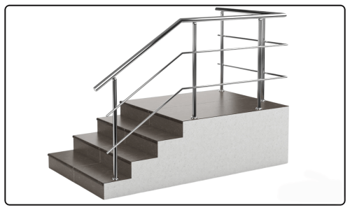 alüminyum korkuluk, camlı korkuluk, balkon korkuluğu, alüminyum küpeşte, merdiven korkuluğu, siyah korkuluk, kare küpeşte, yuvarlak korkuluk, korkuluk fiyatları, alüminyum trabzan, balkon demiri, merdiven tutamağı, profil korkuluk, camlı küpeşte, korkuluk modelleri, paslanmaz korkuluk, pleksi korkuluk, korkuluk montajı, balkon parmaklığı, alüminyum dikme