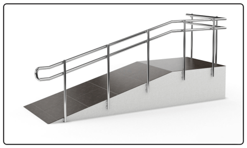 alüminyum korkuluk, camlı korkuluk, balkon korkuluğu, alüminyum küpeşte, merdiven korkuluğu, siyah korkuluk, kare küpeşte, yuvarlak korkuluk, korkuluk fiyatları, alüminyum trabzan, balkon demiri, merdiven tutamağı, profil korkuluk, camlı küpeşte, korkuluk modelleri, paslanmaz korkuluk, pleksi korkuluk, korkuluk montajı, balkon parmaklığı, alüminyum dikme