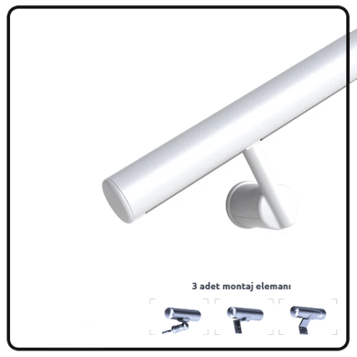 alüminyum korkuluk, camlı korkuluk, balkon korkuluğu, alüminyum küpeşte, merdiven korkuluğu, siyah korkuluk, kare küpeşte, yuvarlak korkuluk, korkuluk fiyatları, alüminyum trabzan, balkon demiri, merdiven tutamağı, profil korkuluk, camlı küpeşte, korkuluk modelleri, paslanmaz korkuluk, pleksi korkuluk, korkuluk montajı, balkon parmaklığı, alüminyum dikme