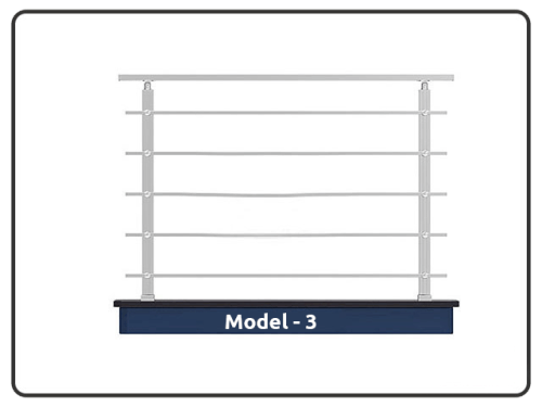 alüminyum korkuluk, camlı korkuluk, balkon korkuluğu, alüminyum küpeşte, merdiven korkuluğu, siyah korkuluk, kare küpeşte, yuvarlak korkuluk, korkuluk fiyatları, alüminyum trabzan, balkon demiri, merdiven tutamağı, profil korkuluk, camlı küpeşte, korkuluk modelleri, paslanmaz korkuluk, pleksi korkuluk, korkuluk montajı, balkon parmaklığı, alüminyum dikme