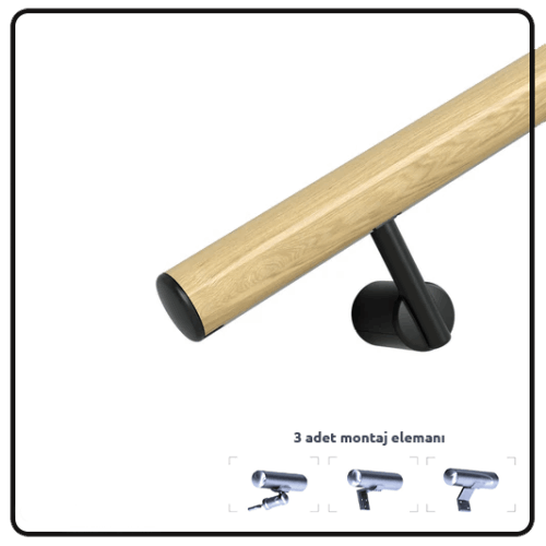 alüminyum korkuluk, camlı korkuluk, balkon korkuluğu, alüminyum küpeşte, merdiven korkuluğu, siyah korkuluk, kare küpeşte, yuvarlak korkuluk, korkuluk fiyatları, alüminyum trabzan, balkon demiri, merdiven tutamağı, profil korkuluk, camlı küpeşte, korkuluk modelleri, paslanmaz korkuluk, pleksi korkuluk, korkuluk montajı, balkon parmaklığı, alüminyum dikme