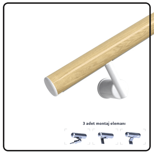 alüminyum korkuluk, camlı korkuluk, balkon korkuluğu, alüminyum küpeşte, merdiven korkuluğu, siyah korkuluk, kare küpeşte, yuvarlak korkuluk, korkuluk fiyatları, alüminyum trabzan, balkon demiri, merdiven tutamağı, profil korkuluk, camlı küpeşte, korkuluk modelleri, paslanmaz korkuluk, pleksi korkuluk, korkuluk montajı, balkon parmaklığı, alüminyum dikme