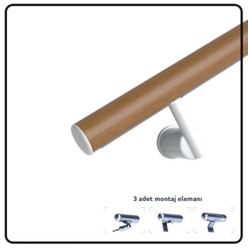 alüminyum korkuluk, camlı korkuluk, balkon korkuluğu, alüminyum küpeşte, merdiven korkuluğu, siyah korkuluk, kare küpeşte, yuvarlak korkuluk, korkuluk fiyatları, alüminyum trabzan, balkon demiri, merdiven tutamağı, profil korkuluk, camlı küpeşte, korkuluk modelleri, paslanmaz korkuluk, pleksi korkuluk, korkuluk montajı, balkon parmaklığı, alüminyum dikme