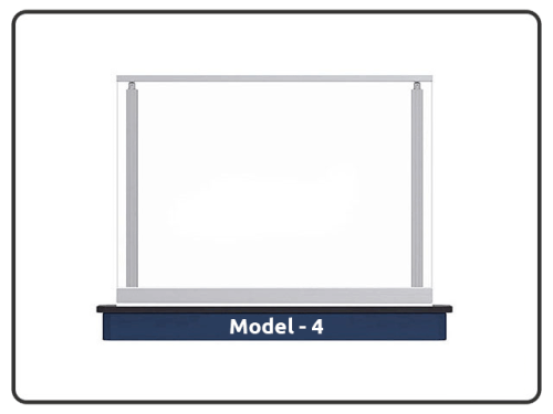 alüminyum korkuluk, camlı korkuluk, balkon korkuluğu, alüminyum küpeşte, merdiven korkuluğu, siyah korkuluk, kare küpeşte, yuvarlak korkuluk, korkuluk fiyatları, alüminyum trabzan, balkon demiri, merdiven tutamağı, profil korkuluk, camlı küpeşte, korkuluk modelleri, paslanmaz korkuluk, pleksi korkuluk, korkuluk montajı, balkon parmaklığı, alüminyum dikme