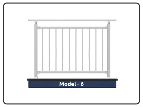 alüminyum korkuluk, camlı korkuluk, balkon korkuluğu, alüminyum küpeşte, merdiven korkuluğu, siyah korkuluk, kare küpeşte, yuvarlak korkuluk, korkuluk fiyatları, alüminyum trabzan, balkon demiri, merdiven tutamağı, profil korkuluk, camlı küpeşte, korkuluk modelleri, paslanmaz korkuluk, pleksi korkuluk, korkuluk montajı, balkon parmaklığı, alüminyum dikme