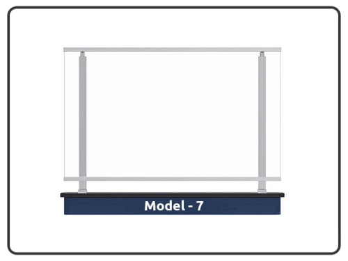 alüminyum korkuluk, camlı korkuluk, balkon korkuluğu, alüminyum küpeşte, merdiven korkuluğu, siyah korkuluk, kare küpeşte, yuvarlak korkuluk, korkuluk fiyatları, alüminyum trabzan, balkon demiri, merdiven tutamağı, profil korkuluk, camlı küpeşte, korkuluk modelleri, paslanmaz korkuluk, pleksi korkuluk, korkuluk montajı, balkon parmaklığı, alüminyum dikme