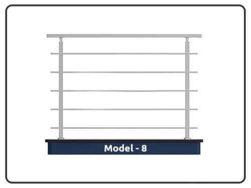 alüminyum korkuluk, camlı korkuluk, balkon korkuluğu, alüminyum küpeşte, merdiven korkuluğu, siyah korkuluk, kare küpeşte, yuvarlak korkuluk, korkuluk fiyatları, alüminyum trabzan, balkon demiri, merdiven tutamağı, profil korkuluk, camlı küpeşte, korkuluk modelleri, paslanmaz korkuluk, pleksi korkuluk, korkuluk montajı, balkon parmaklığı, alüminyum dikme