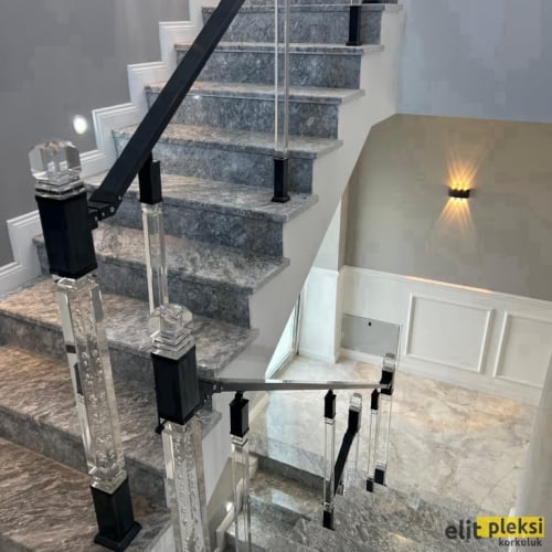 pleksi korkuluk, pleksi dikme, pleksi baba, merdiven babası, şeffaf dikme, kristal korkuluk, pleksi trabzan, ışıklı baba, merdiven korkuluğu, lüks dikme, pleksi küpeşte, ledli baba, akrilik dikme, pleksi modelleri, şeffaf baba, dekoratif korkuluk, merdiven dikmesi, pleksi aksesuar, kabarcıklı baba, kristal dikme, pleksi montaj, gold pleksi, bronz dikme, kare pleksi, yuvarlak baba, baba fiyatları, lüks merdiven, modern dikme, pleksi tasarım, merdiven başı, küpeşte başlığı, şeffaf trabzan, akrilik korkuluk, balkon pleksi, pleksi fiyatı, dikme modelleri, giriş babası, pleksi imalatı, döküm baba, elit pleksi