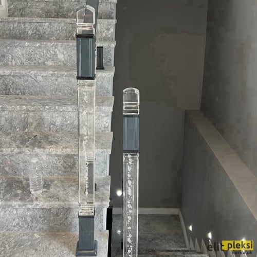 pleksi korkuluk, pleksi dikme, pleksi baba, merdiven babası, şeffaf dikme, kristal korkuluk, pleksi trabzan, ışıklı baba, merdiven korkuluğu, lüks dikme, pleksi küpeşte, ledli baba, akrilik dikme, pleksi modelleri, şeffaf baba, dekoratif korkuluk, merdiven dikmesi, pleksi aksesuar, kabarcıklı baba, kristal dikme, pleksi montaj, gold pleksi, bronz dikme, kare pleksi, yuvarlak baba, baba fiyatları, lüks merdiven, modern dikme, pleksi tasarım, merdiven başı, küpeşte başlığı, şeffaf trabzan, akrilik korkuluk, balkon pleksi, pleksi fiyatı, dikme modelleri, giriş babası, pleksi imalatı, döküm baba, elit pleksi