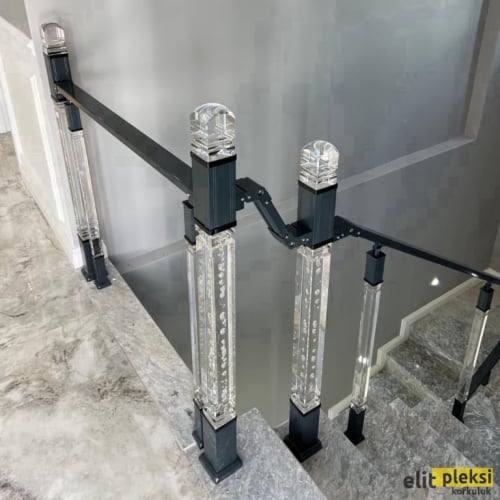 pleksi korkuluk, pleksi dikme, pleksi baba, merdiven babası, şeffaf dikme, kristal korkuluk, pleksi trabzan, ışıklı baba, merdiven korkuluğu, lüks dikme, pleksi küpeşte, ledli baba, akrilik dikme, pleksi modelleri, şeffaf baba, dekoratif korkuluk, merdiven dikmesi, pleksi aksesuar, kabarcıklı baba, kristal dikme, pleksi montaj, gold pleksi, bronz dikme, kare pleksi, yuvarlak baba, baba fiyatları, lüks merdiven, modern dikme, pleksi tasarım, merdiven başı, küpeşte başlığı, şeffaf trabzan, akrilik korkuluk, balkon pleksi, pleksi fiyatı, dikme modelleri, giriş babası, pleksi imalatı, döküm baba, elit pleksi