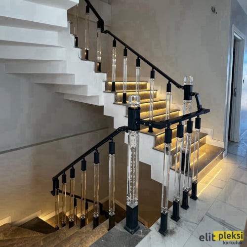 pleksi korkuluk, pleksi dikme, pleksi baba, merdiven babası, şeffaf dikme, kristal korkuluk, pleksi trabzan, ışıklı baba, merdiven korkuluğu, lüks dikme, pleksi küpeşte, ledli baba, akrilik dikme, pleksi modelleri, şeffaf baba, dekoratif korkuluk, merdiven dikmesi, pleksi aksesuar, kabarcıklı baba, kristal dikme, pleksi montaj, gold pleksi, bronz dikme, kare pleksi, yuvarlak baba, baba fiyatları, lüks merdiven, modern dikme, pleksi tasarım, merdiven başı, küpeşte başlığı, şeffaf trabzan, akrilik korkuluk, balkon pleksi, pleksi fiyatı, dikme modelleri, giriş babası, pleksi imalatı, döküm baba, elit pleksi
