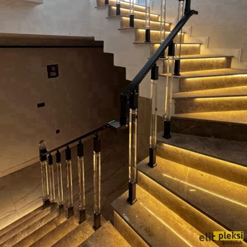 pleksi korkuluk, pleksi dikme, pleksi baba, merdiven babası, şeffaf dikme, kristal korkuluk, pleksi trabzan, ışıklı baba, merdiven korkuluğu, lüks dikme, pleksi küpeşte, ledli baba, akrilik dikme, pleksi modelleri, şeffaf baba, dekoratif korkuluk, merdiven dikmesi, pleksi aksesuar, kabarcıklı baba, kristal dikme, pleksi montaj, gold pleksi, bronz dikme, kare pleksi, yuvarlak baba, baba fiyatları, lüks merdiven, modern dikme, pleksi tasarım, merdiven başı, küpeşte başlığı, şeffaf trabzan, akrilik korkuluk, balkon pleksi, pleksi fiyatı, dikme modelleri, giriş babası, pleksi imalatı, döküm baba, elit pleksi