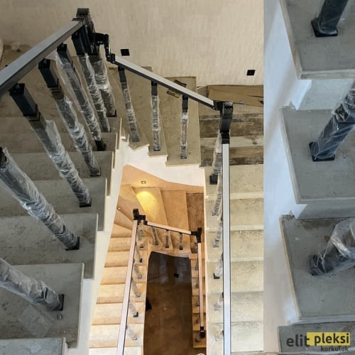 pleksi korkuluk, pleksi dikme, pleksi baba, merdiven babası, şeffaf dikme, kristal korkuluk, pleksi trabzan, ışıklı baba, merdiven korkuluğu, lüks dikme, pleksi küpeşte, ledli baba, akrilik dikme, pleksi modelleri, şeffaf baba, dekoratif korkuluk, merdiven dikmesi, pleksi aksesuar, kabarcıklı baba, kristal dikme, pleksi montaj, gold pleksi, bronz dikme, kare pleksi, yuvarlak baba, baba fiyatları, lüks merdiven, modern dikme, pleksi tasarım, merdiven başı, küpeşte başlığı, şeffaf trabzan, akrilik korkuluk, balkon pleksi, pleksi fiyatı, dikme modelleri, giriş babası, pleksi imalatı, döküm baba, elit pleksi