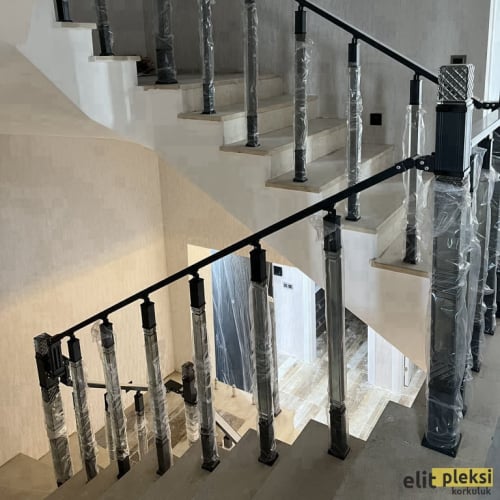 pleksi korkuluk, pleksi dikme, pleksi baba, merdiven babası, şeffaf dikme, kristal korkuluk, pleksi trabzan, ışıklı baba, merdiven korkuluğu, lüks dikme, pleksi küpeşte, ledli baba, akrilik dikme, pleksi modelleri, şeffaf baba, dekoratif korkuluk, merdiven dikmesi, pleksi aksesuar, kabarcıklı baba, kristal dikme, pleksi montaj, gold pleksi, bronz dikme, kare pleksi, yuvarlak baba, baba fiyatları, lüks merdiven, modern dikme, pleksi tasarım, merdiven başı, küpeşte başlığı, şeffaf trabzan, akrilik korkuluk, balkon pleksi, pleksi fiyatı, dikme modelleri, giriş babası, pleksi imalatı, döküm baba, elit pleksi