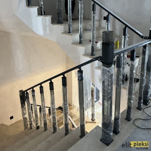 pleksi korkuluk, pleksi dikme, pleksi baba, merdiven babası, şeffaf dikme, kristal korkuluk, pleksi trabzan, ışıklı baba, merdiven korkuluğu, lüks dikme, pleksi küpeşte, ledli baba, akrilik dikme, pleksi modelleri, şeffaf baba, dekoratif korkuluk, merdiven dikmesi, pleksi aksesuar, kabarcıklı baba, kristal dikme, pleksi montaj, gold pleksi, bronz dikme, kare pleksi, yuvarlak baba, baba fiyatları, lüks merdiven, modern dikme, pleksi tasarım, merdiven başı, küpeşte başlığı, şeffaf trabzan, akrilik korkuluk, balkon pleksi, pleksi fiyatı, dikme modelleri, giriş babası, pleksi imalatı, döküm baba, elit pleksi