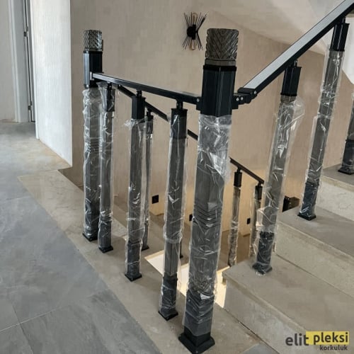 pleksi korkuluk, pleksi dikme, pleksi baba, merdiven babası, şeffaf dikme, kristal korkuluk, pleksi trabzan, ışıklı baba, merdiven korkuluğu, lüks dikme, pleksi küpeşte, ledli baba, akrilik dikme, pleksi modelleri, şeffaf baba, dekoratif korkuluk, merdiven dikmesi, pleksi aksesuar, kabarcıklı baba, kristal dikme, pleksi montaj, gold pleksi, bronz dikme, kare pleksi, yuvarlak baba, baba fiyatları, lüks merdiven, modern dikme, pleksi tasarım, merdiven başı, küpeşte başlığı, şeffaf trabzan, akrilik korkuluk, balkon pleksi, pleksi fiyatı, dikme modelleri, giriş babası, pleksi imalatı, döküm baba, elit pleksi