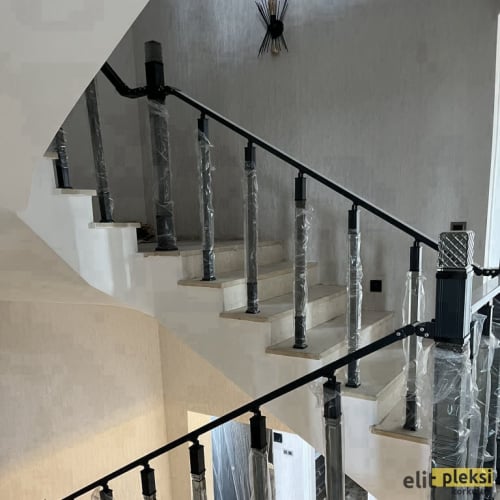 pleksi korkuluk, pleksi dikme, pleksi baba, merdiven babası, şeffaf dikme, kristal korkuluk, pleksi trabzan, ışıklı baba, merdiven korkuluğu, lüks dikme, pleksi küpeşte, ledli baba, akrilik dikme, pleksi modelleri, şeffaf baba, dekoratif korkuluk, merdiven dikmesi, pleksi aksesuar, kabarcıklı baba, kristal dikme, pleksi montaj, gold pleksi, bronz dikme, kare pleksi, yuvarlak baba, baba fiyatları, lüks merdiven, modern dikme, pleksi tasarım, merdiven başı, küpeşte başlığı, şeffaf trabzan, akrilik korkuluk, balkon pleksi, pleksi fiyatı, dikme modelleri, giriş babası, pleksi imalatı, döküm baba, elit pleksi