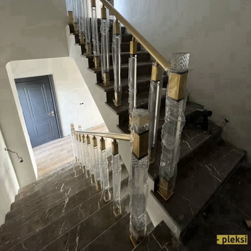 pleksi korkuluk, pleksi dikme, pleksi baba, merdiven babası, şeffaf dikme, kristal korkuluk, pleksi trabzan, ışıklı baba, merdiven korkuluğu, lüks dikme, pleksi küpeşte, ledli baba, akrilik dikme, pleksi modelleri, şeffaf baba, dekoratif korkuluk, merdiven dikmesi, pleksi aksesuar, kabarcıklı baba, kristal dikme, pleksi montaj, gold pleksi, bronz dikme, kare pleksi, yuvarlak baba, baba fiyatları, lüks merdiven, modern dikme, pleksi tasarım, merdiven başı, küpeşte başlığı, şeffaf trabzan, akrilik korkuluk, balkon pleksi, pleksi fiyatı, dikme modelleri, giriş babası, pleksi imalatı, döküm baba, elit pleksi