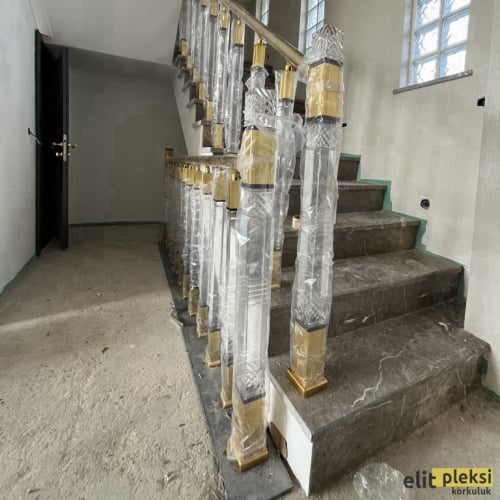 pleksi korkuluk, pleksi dikme, pleksi baba, merdiven babası, şeffaf dikme, kristal korkuluk, pleksi trabzan, ışıklı baba, merdiven korkuluğu, lüks dikme, pleksi küpeşte, ledli baba, akrilik dikme, pleksi modelleri, şeffaf baba, dekoratif korkuluk, merdiven dikmesi, pleksi aksesuar, kabarcıklı baba, kristal dikme, pleksi montaj, gold pleksi, bronz dikme, kare pleksi, yuvarlak baba, baba fiyatları, lüks merdiven, modern dikme, pleksi tasarım, merdiven başı, küpeşte başlığı, şeffaf trabzan, akrilik korkuluk, balkon pleksi, pleksi fiyatı, dikme modelleri, giriş babası, pleksi imalatı, döküm baba, elit pleksi