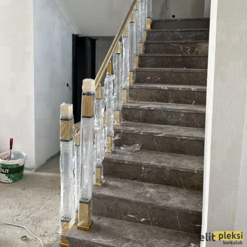 pleksi korkuluk, pleksi dikme, pleksi baba, merdiven babası, şeffaf dikme, kristal korkuluk, pleksi trabzan, ışıklı baba, merdiven korkuluğu, lüks dikme, pleksi küpeşte, ledli baba, akrilik dikme, pleksi modelleri, şeffaf baba, dekoratif korkuluk, merdiven dikmesi, pleksi aksesuar, kabarcıklı baba, kristal dikme, pleksi montaj, gold pleksi, bronz dikme, kare pleksi, yuvarlak baba, baba fiyatları, lüks merdiven, modern dikme, pleksi tasarım, merdiven başı, küpeşte başlığı, şeffaf trabzan, akrilik korkuluk, balkon pleksi, pleksi fiyatı, dikme modelleri, giriş babası, pleksi imalatı, döküm baba, elit pleksi