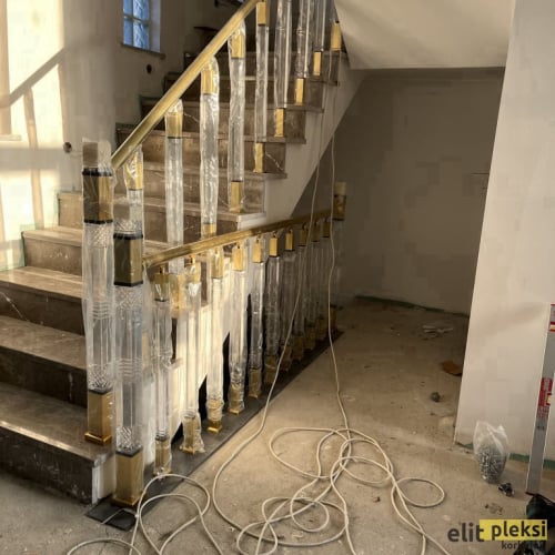 pleksi korkuluk, pleksi dikme, pleksi baba, merdiven babası, şeffaf dikme, kristal korkuluk, pleksi trabzan, ışıklı baba, merdiven korkuluğu, lüks dikme, pleksi küpeşte, ledli baba, akrilik dikme, pleksi modelleri, şeffaf baba, dekoratif korkuluk, merdiven dikmesi, pleksi aksesuar, kabarcıklı baba, kristal dikme, pleksi montaj, gold pleksi, bronz dikme, kare pleksi, yuvarlak baba, baba fiyatları, lüks merdiven, modern dikme, pleksi tasarım, merdiven başı, küpeşte başlığı, şeffaf trabzan, akrilik korkuluk, balkon pleksi, pleksi fiyatı, dikme modelleri, giriş babası, pleksi imalatı, döküm baba, elit pleksi