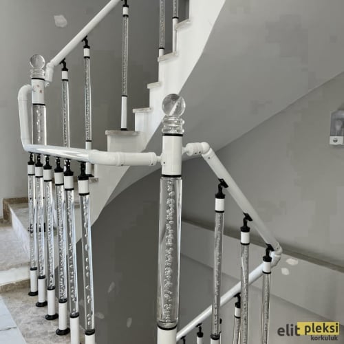 pleksi korkuluk, pleksi dikme, pleksi baba, merdiven babası, şeffaf dikme, kristal korkuluk, pleksi trabzan, ışıklı baba, merdiven korkuluğu, lüks dikme, pleksi küpeşte, ledli baba, akrilik dikme, pleksi modelleri, şeffaf baba, dekoratif korkuluk, merdiven dikmesi, pleksi aksesuar, kabarcıklı baba, kristal dikme, pleksi montaj, gold pleksi, bronz dikme, kare pleksi, yuvarlak baba, baba fiyatları, lüks merdiven, modern dikme, pleksi tasarım, merdiven başı, küpeşte başlığı, şeffaf trabzan, akrilik korkuluk, balkon pleksi, pleksi fiyatı, dikme modelleri, giriş babası, pleksi imalatı, döküm baba, elit pleksi