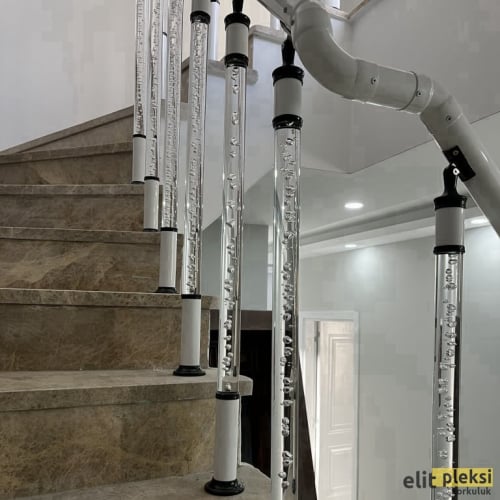 pleksi korkuluk, pleksi dikme, pleksi baba, merdiven babası, şeffaf dikme, kristal korkuluk, pleksi trabzan, ışıklı baba, merdiven korkuluğu, lüks dikme, pleksi küpeşte, ledli baba, akrilik dikme, pleksi modelleri, şeffaf baba, dekoratif korkuluk, merdiven dikmesi, pleksi aksesuar, kabarcıklı baba, kristal dikme, pleksi montaj, gold pleksi, bronz dikme, kare pleksi, yuvarlak baba, baba fiyatları, lüks merdiven, modern dikme, pleksi tasarım, merdiven başı, küpeşte başlığı, şeffaf trabzan, akrilik korkuluk, balkon pleksi, pleksi fiyatı, dikme modelleri, giriş babası, pleksi imalatı, döküm baba, elit pleksi