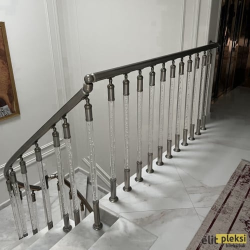 pleksi korkuluk, pleksi dikme, pleksi baba, merdiven babası, şeffaf dikme, kristal korkuluk, pleksi trabzan, ışıklı baba, merdiven korkuluğu, lüks dikme, pleksi küpeşte, ledli baba, akrilik dikme, pleksi modelleri, şeffaf baba, dekoratif korkuluk, merdiven dikmesi, pleksi aksesuar, kabarcıklı baba, kristal dikme, pleksi montaj, gold pleksi, bronz dikme, kare pleksi, yuvarlak baba, baba fiyatları, lüks merdiven, modern dikme, pleksi tasarım, merdiven başı, küpeşte başlığı, şeffaf trabzan, akrilik korkuluk, balkon pleksi, pleksi fiyatı, dikme modelleri, giriş babası, pleksi imalatı, döküm baba, elit pleksi