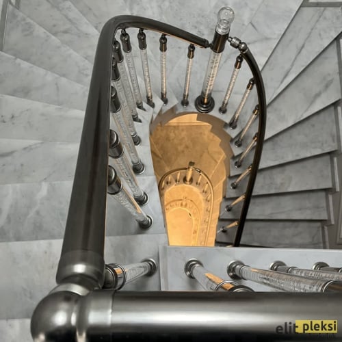 pleksi korkuluk, pleksi dikme, pleksi baba, merdiven babası, şeffaf dikme, kristal korkuluk, pleksi trabzan, ışıklı baba, merdiven korkuluğu, lüks dikme, pleksi küpeşte, ledli baba, akrilik dikme, pleksi modelleri, şeffaf baba, dekoratif korkuluk, merdiven dikmesi, pleksi aksesuar, kabarcıklı baba, kristal dikme, pleksi montaj, gold pleksi, bronz dikme, kare pleksi, yuvarlak baba, baba fiyatları, lüks merdiven, modern dikme, pleksi tasarım, merdiven başı, küpeşte başlığı, şeffaf trabzan, akrilik korkuluk, balkon pleksi, pleksi fiyatı, dikme modelleri, giriş babası, pleksi imalatı, döküm baba, elit pleksi