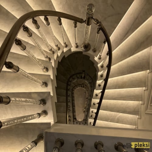 pleksi korkuluk, pleksi dikme, pleksi baba, merdiven babası, şeffaf dikme, kristal korkuluk, pleksi trabzan, ışıklı baba, merdiven korkuluğu, lüks dikme, pleksi küpeşte, ledli baba, akrilik dikme, pleksi modelleri, şeffaf baba, dekoratif korkuluk, merdiven dikmesi, pleksi aksesuar, kabarcıklı baba, kristal dikme, pleksi montaj, gold pleksi, bronz dikme, kare pleksi, yuvarlak baba, baba fiyatları, lüks merdiven, modern dikme, pleksi tasarım, merdiven başı, küpeşte başlığı, şeffaf trabzan, akrilik korkuluk, balkon pleksi, pleksi fiyatı, dikme modelleri, giriş babası, pleksi imalatı, döküm baba, elit pleksi