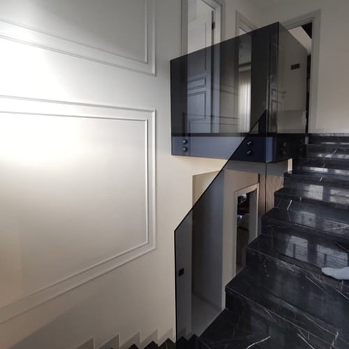 camlı korkuluk, cam küpeşte, şeffaf korkuluk, temperli cam korkuluk, lamine cam korkuluk, balkon cam korkuluk, merdiven cam korkuluk, cam korkuluk fiyatları, bazalı cam korkuluk, kanallı cam korkuluk, spider cam korkuluk, cam tutucu, alüminyum cam korkuluk, paslanmaz cam korkuluk, camlı trabzan, modern cam korkuluk, çerçevesiz korkuluk, cam korkuluk modelleri, cam korkuluk montajı, galeri boşluğu korkuluk