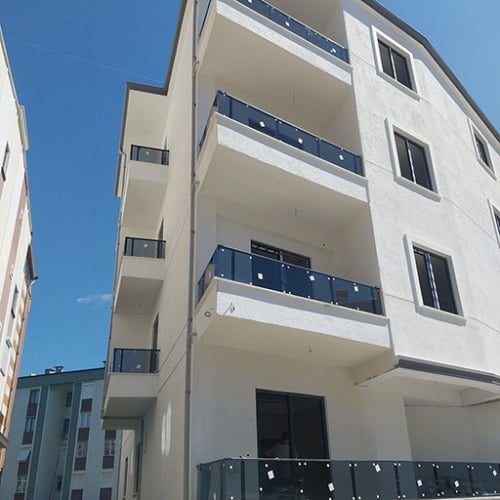 camlı korkuluk, cam küpeşte, şeffaf korkuluk, temperli cam korkuluk, lamine cam korkuluk, balkon cam korkuluk, merdiven cam korkuluk, cam korkuluk fiyatları, bazalı cam korkuluk, kanallı cam korkuluk, spider cam korkuluk, cam tutucu, alüminyum cam korkuluk, paslanmaz cam korkuluk, camlı trabzan, modern cam korkuluk, çerçevesiz korkuluk, cam korkuluk modelleri, cam korkuluk montajı, galeri boşluğu korkuluk