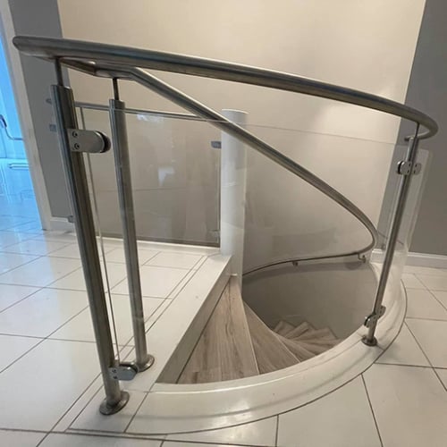 camlı korkuluk, cam küpeşte, şeffaf korkuluk, temperli cam korkuluk, lamine cam korkuluk, balkon cam korkuluk, merdiven cam korkuluk, cam korkuluk fiyatları, bazalı cam korkuluk, kanallı cam korkuluk, spider cam korkuluk, cam tutucu, alüminyum cam korkuluk, paslanmaz cam korkuluk, camlı trabzan, modern cam korkuluk, çerçevesiz korkuluk, cam korkuluk modelleri, cam korkuluk montajı, galeri boşluğu korkuluk