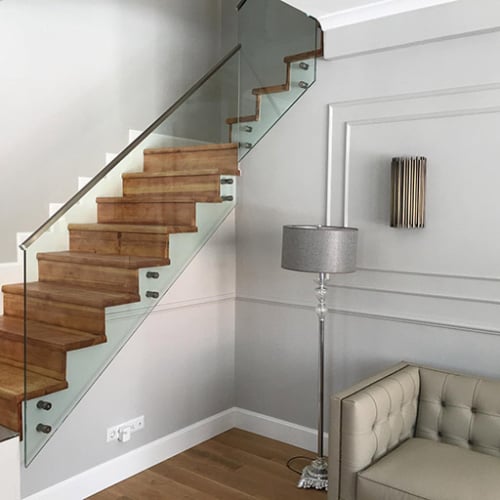 camlı korkuluk, cam küpeşte, şeffaf korkuluk, temperli cam korkuluk, lamine cam korkuluk, balkon cam korkuluk, merdiven cam korkuluk, cam korkuluk fiyatları, bazalı cam korkuluk, kanallı cam korkuluk, spider cam korkuluk, cam tutucu, alüminyum cam korkuluk, paslanmaz cam korkuluk, camlı trabzan, modern cam korkuluk, çerçevesiz korkuluk, cam korkuluk modelleri, cam korkuluk montajı, galeri boşluğu korkuluk