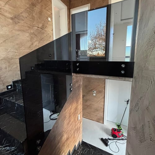 camlı korkuluk, cam küpeşte, şeffaf korkuluk, temperli cam korkuluk, lamine cam korkuluk, balkon cam korkuluk, merdiven cam korkuluk, cam korkuluk fiyatları, bazalı cam korkuluk, kanallı cam korkuluk, spider cam korkuluk, cam tutucu, alüminyum cam korkuluk, paslanmaz cam korkuluk, camlı trabzan, modern cam korkuluk, çerçevesiz korkuluk, cam korkuluk modelleri, cam korkuluk montajı, galeri boşluğu korkuluk