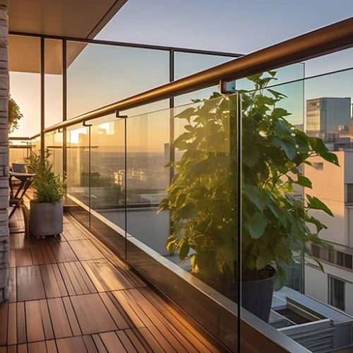 camlı korkuluk, cam küpeşte, şeffaf korkuluk, temperli cam korkuluk, lamine cam korkuluk, balkon cam korkuluk, merdiven cam korkuluk, cam korkuluk fiyatları, bazalı cam korkuluk, kanallı cam korkuluk, spider cam korkuluk, cam tutucu, alüminyum cam korkuluk, paslanmaz cam korkuluk, camlı trabzan, modern cam korkuluk, çerçevesiz korkuluk, cam korkuluk modelleri, cam korkuluk montajı, galeri boşluğu korkuluk