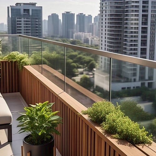 camlı korkuluk, cam küpeşte, şeffaf korkuluk, temperli cam korkuluk, lamine cam korkuluk, balkon cam korkuluk, merdiven cam korkuluk, cam korkuluk fiyatları, bazalı cam korkuluk, kanallı cam korkuluk, spider cam korkuluk, cam tutucu, alüminyum cam korkuluk, paslanmaz cam korkuluk, camlı trabzan, modern cam korkuluk, çerçevesiz korkuluk, cam korkuluk modelleri, cam korkuluk montajı, galeri boşluğu korkuluk