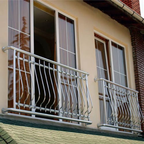 alüminyum korkuluk, camlı korkuluk, balkon korkuluğu, alüminyum küpeşte, merdiven korkuluğu, siyah korkuluk, kare küpeşte, yuvarlak korkuluk, korkuluk fiyatları, alüminyum trabzan, balkon demiri, merdiven tutamağı, profil korkuluk, camlı küpeşte, korkuluk modelleri, paslanmaz korkuluk, pleksi korkuluk, korkuluk montajı, balkon parmaklığı, alüminyum dikme