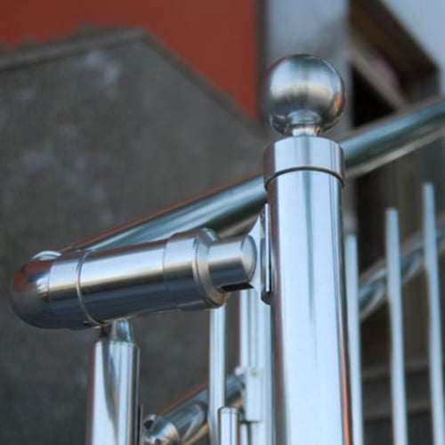 alüminyum korkuluk, camlı korkuluk, balkon korkuluğu, alüminyum küpeşte, merdiven korkuluğu, siyah korkuluk, kare küpeşte, yuvarlak korkuluk, korkuluk fiyatları, alüminyum trabzan, balkon demiri, merdiven tutamağı, profil korkuluk, camlı küpeşte, korkuluk modelleri, paslanmaz korkuluk, pleksi korkuluk, korkuluk montajı, balkon parmaklığı, alüminyum dikme