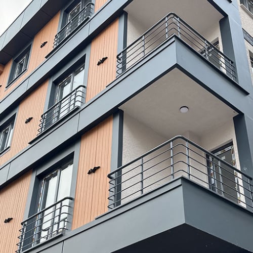 alüminyum korkuluk, camlı korkuluk, balkon korkuluğu, alüminyum küpeşte, merdiven korkuluğu, siyah korkuluk, kare küpeşte, yuvarlak korkuluk, korkuluk fiyatları, alüminyum trabzan, balkon demiri, merdiven tutamağı, profil korkuluk, camlı küpeşte, korkuluk modelleri, paslanmaz korkuluk, pleksi korkuluk, korkuluk montajı, balkon parmaklığı, alüminyum dikme