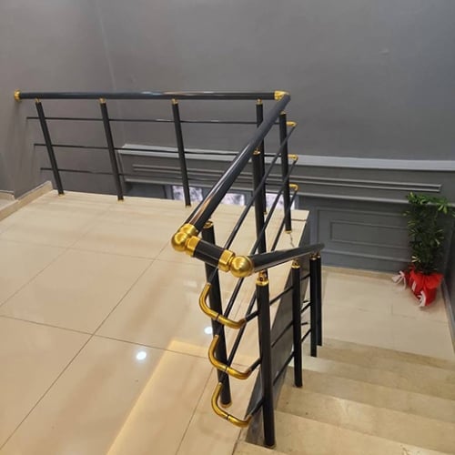 alüminyum korkuluk, camlı korkuluk, balkon korkuluğu, alüminyum küpeşte, merdiven korkuluğu, siyah korkuluk, kare küpeşte, yuvarlak korkuluk, korkuluk fiyatları, alüminyum trabzan, balkon demiri, merdiven tutamağı, profil korkuluk, camlı küpeşte, korkuluk modelleri, paslanmaz korkuluk, pleksi korkuluk, korkuluk montajı, balkon parmaklığı, alüminyum dikme