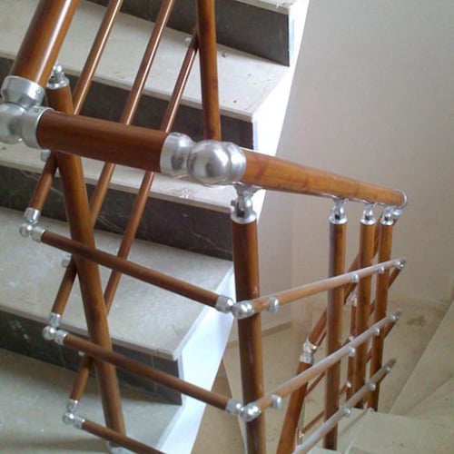 alüminyum korkuluk, camlı korkuluk, balkon korkuluğu, alüminyum küpeşte, merdiven korkuluğu, siyah korkuluk, kare küpeşte, yuvarlak korkuluk, korkuluk fiyatları, alüminyum trabzan, balkon demiri, merdiven tutamağı, profil korkuluk, camlı küpeşte, korkuluk modelleri, paslanmaz korkuluk, pleksi korkuluk, korkuluk montajı, balkon parmaklığı, alüminyum dikme