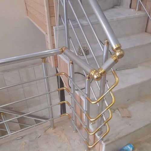 alüminyum korkuluk, camlı korkuluk, balkon korkuluğu, alüminyum küpeşte, merdiven korkuluğu, siyah korkuluk, kare küpeşte, yuvarlak korkuluk, korkuluk fiyatları, alüminyum trabzan, balkon demiri, merdiven tutamağı, profil korkuluk, camlı küpeşte, korkuluk modelleri, paslanmaz korkuluk, pleksi korkuluk, korkuluk montajı, balkon parmaklığı, alüminyum dikme