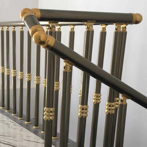 alüminyum korkuluk, camlı korkuluk, balkon korkuluğu, alüminyum küpeşte, merdiven korkuluğu, siyah korkuluk, kare küpeşte, yuvarlak korkuluk, korkuluk fiyatları, alüminyum trabzan, balkon demiri, merdiven tutamağı, profil korkuluk, camlı küpeşte, korkuluk modelleri, paslanmaz korkuluk, pleksi korkuluk, korkuluk montajı, balkon parmaklığı, alüminyum dikme